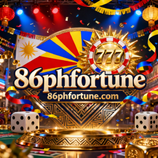 86phfortune
