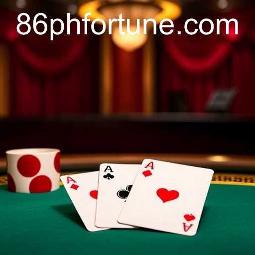 poker heads-up um contra um