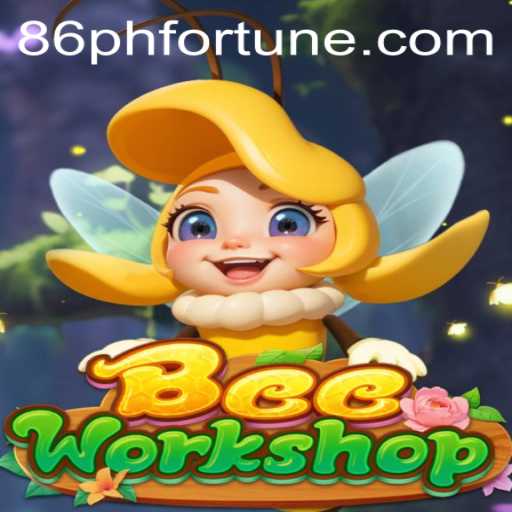 Exploring the Innovative World of BeeWorkshop: A Game of Strategy and Creation