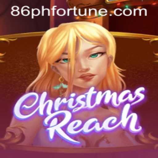 Unveiling the Enchantment of ChristmasReach: A Festive Odyssey