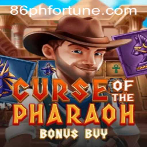 Exploring the Mysteries of 'Curse of the Pharaoh Bonus Buy'
