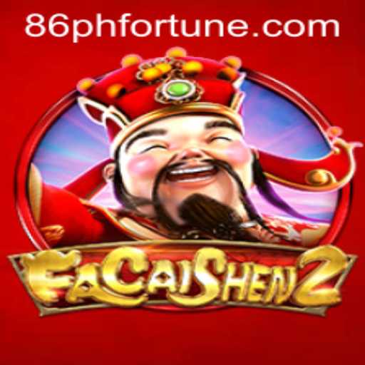FaCaiShen2: The Thrilling Adventure of Fortune and Strategy