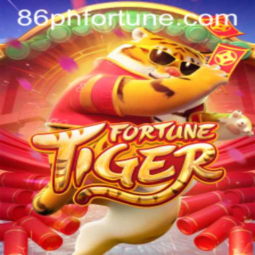 Discover the Thrilling World of FortuneTiger: Unleashing the Power of 86phfortune