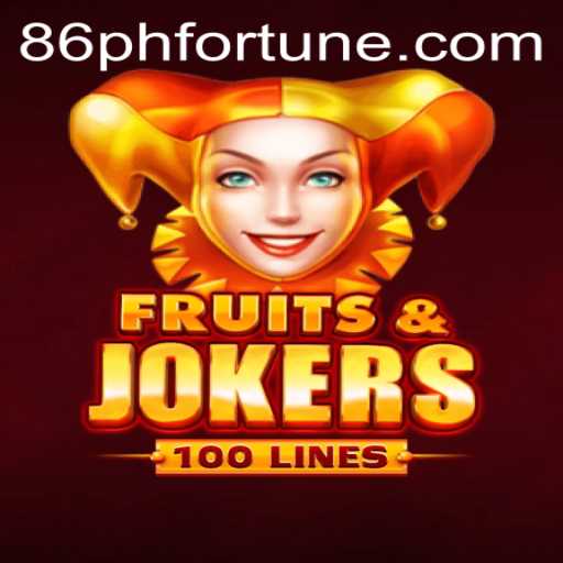Dive into the Excitement of FruitsAndJokers100