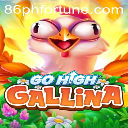 Discover the Adventure of GoHighGallina: A Journey into a World of Strategy and Fortune