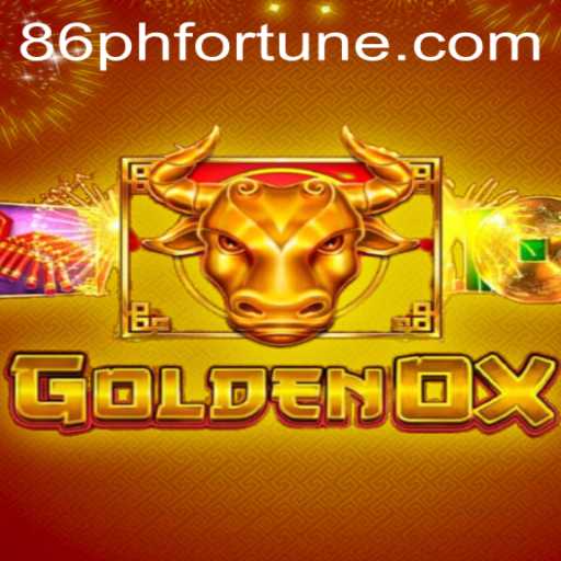 Exploring the Enigmatic World of GoldenOx: A Thrilling Game of Strategy and Luck