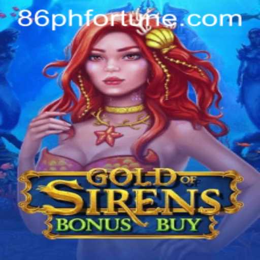 Exploring the Enigmatic World of GoldofSirensBonusBuy