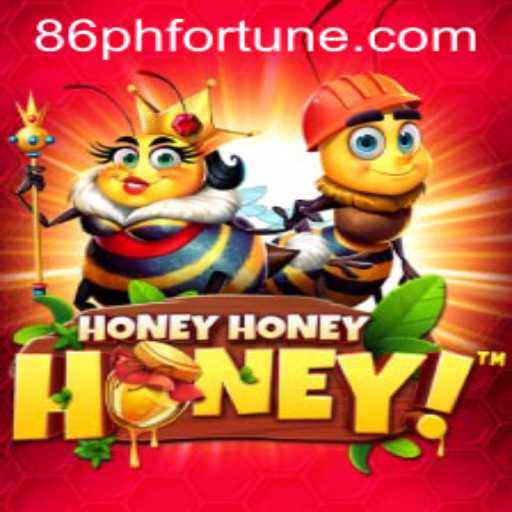 A Deep Dive into HoneyHoneyHoney and the Role of 86phfortune
