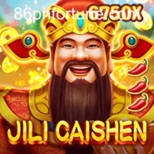 Unveiling JILICaishen: A Unique Gaming Experience with 86phfortune