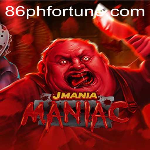 Discover the Enchanting World of JManiaManiac and the Mysterious 86phfortune