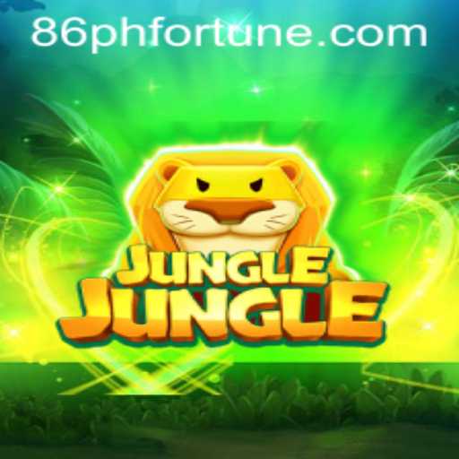 Exploring the Fascinating World of JungleJungle: An Immersive Gaming Experience