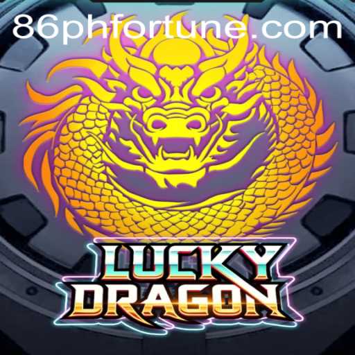 Unraveling the Thrills of LuckyDragon: A Journey into Fortune