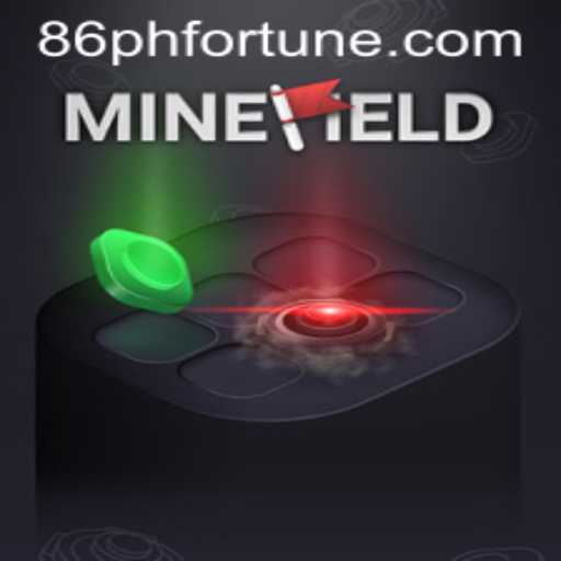 MineField: Enter the High-Stakes World of Strategic Gaming