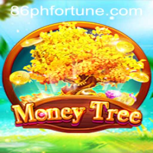 Exploring MoneyTree: A Unique Gaming Experience with 86phfortune