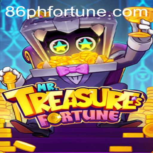 Discover the Thrilling World of MrTreasure's Fortune