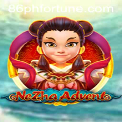 NeZhaAdvent: A Mythical Journey Beyond Realms
