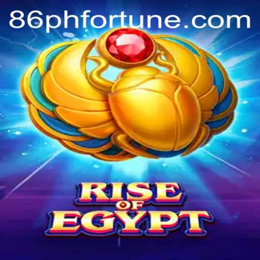 The Fascinating World of RiseOfEgypt: A Comprehensive Guide