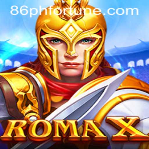 Explore the Enigma of RomaX: A Journey Through 86phfortune