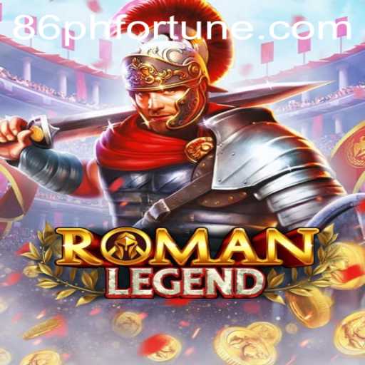 Discovering RomanLegend: The Rise of a New Gaming Era