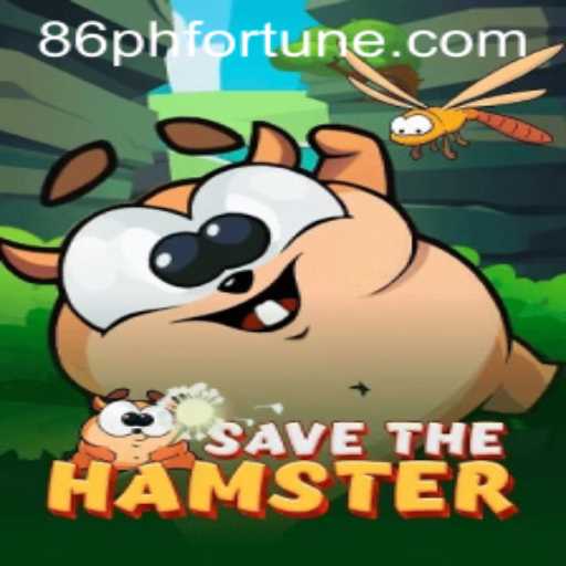 Unleashing the Excitement in SavetheHamster: A New Gaming Phenomenon