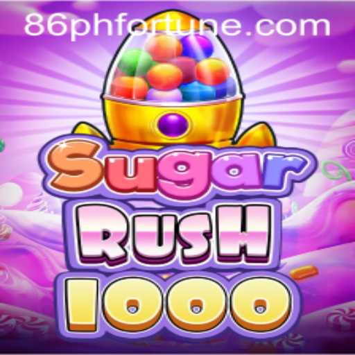 The Enchanting World of SugarRush1000: Game Description, Introduction, and Rules