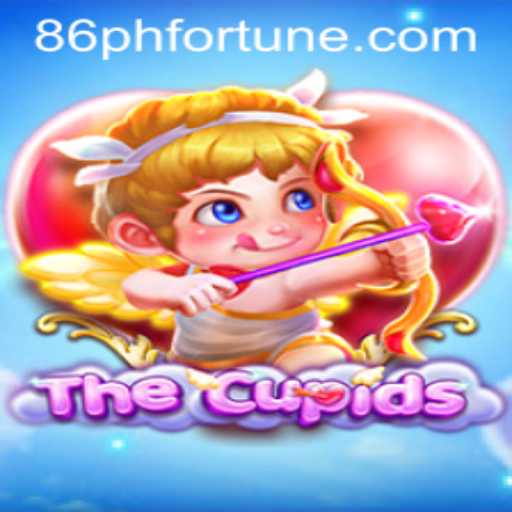 The Enchanting World of TheCupids: A Fun and Strategic Game of Matches