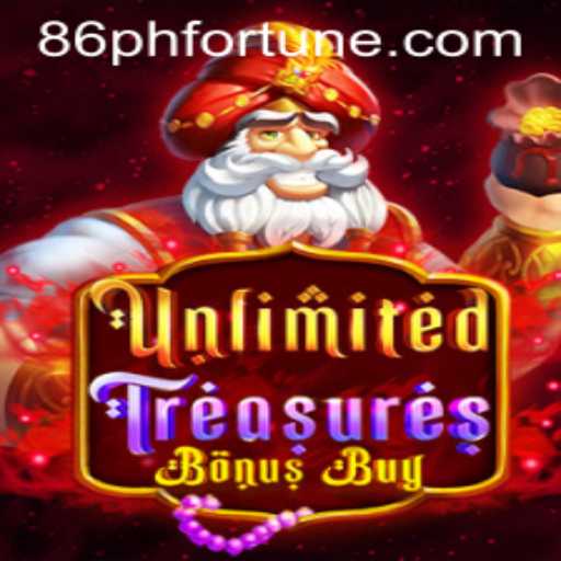 UnlimitedTreasuresBonusBuy: A Thrilling Adventure in the World of Online Gaming