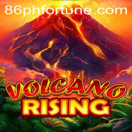 The Eruption of Fantasy: Discovering VolcanoRising