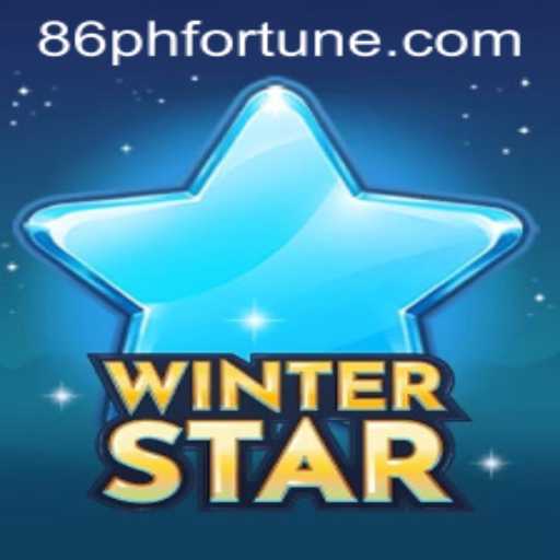 WinterStar: The Thrilling Adventure Awaits